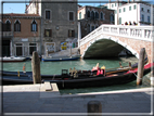 foto Venezia